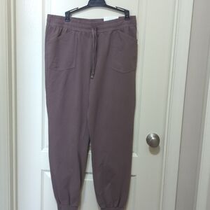 Maurices joggers